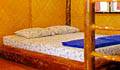 Sea View Resort & Spa - Room
